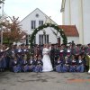 Hochzeit von Ralf und Alexandra
